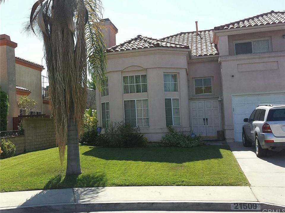 1st image of 21509 S Peralta Dr
