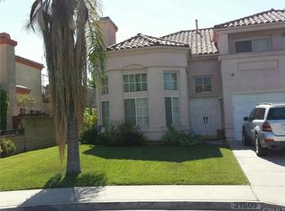 21509 S Peralta Dr, Carson, CA 90745