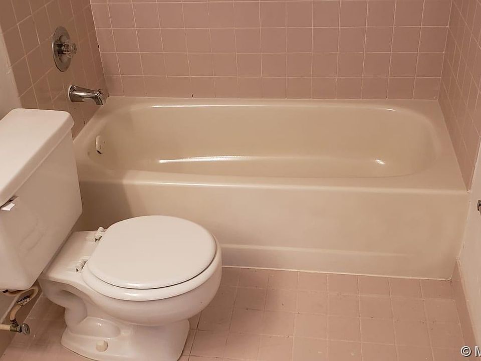 2nd image of 8200 SW 210th St APT 301