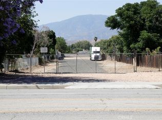 1812 W Base Line St #4, San Bernardino, CA 92411