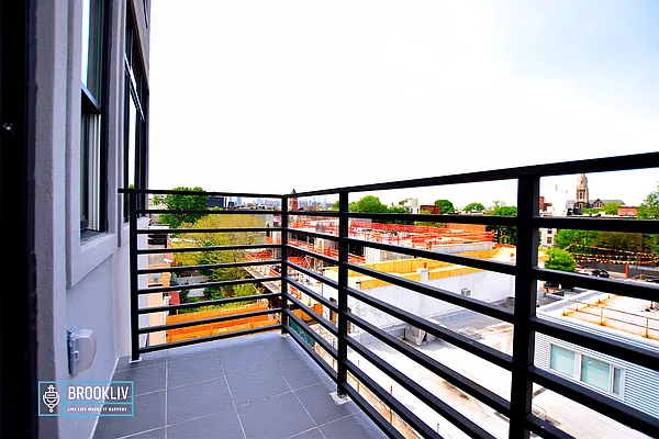 Rented by null | media 13