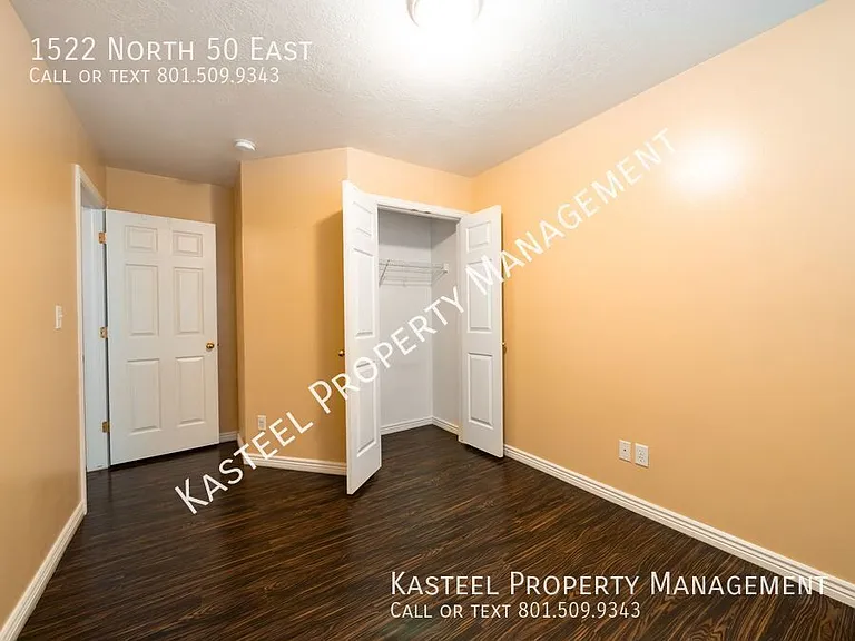 1522 N 50 E — Photo 15