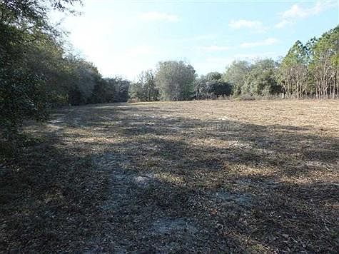 1st image of 13464 County Road 202