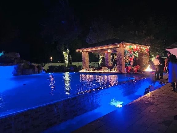 4th image of 15434 E Silver Creek Ct