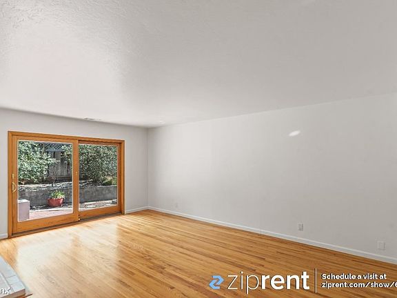 4th image of 346 Sycamore Ct