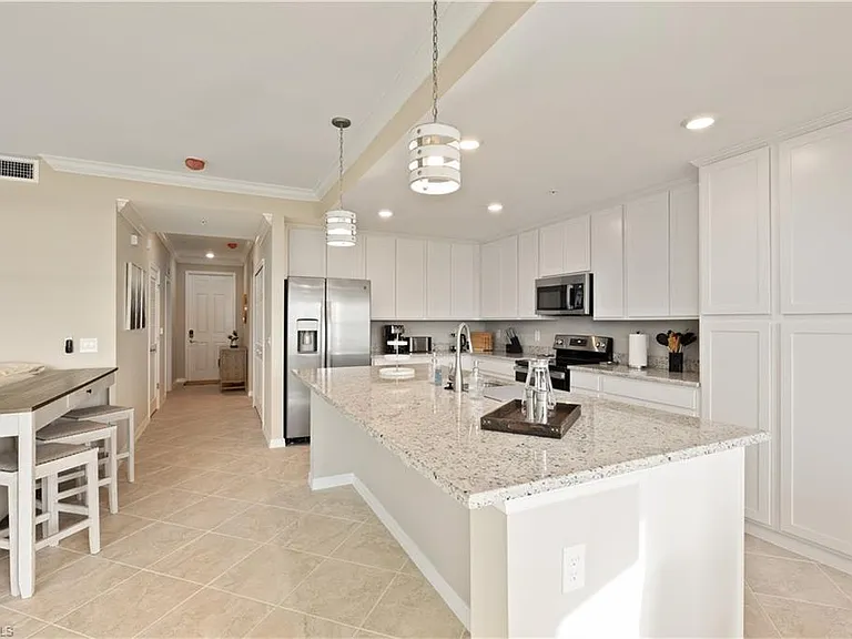 43050 Greenway Blvd #616 — Photo 5