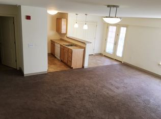 85 Winooski Falls Way APT 104, Winooski, VT 05404