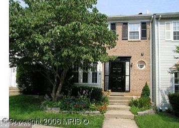 1st image of 5310 Anchor Ct