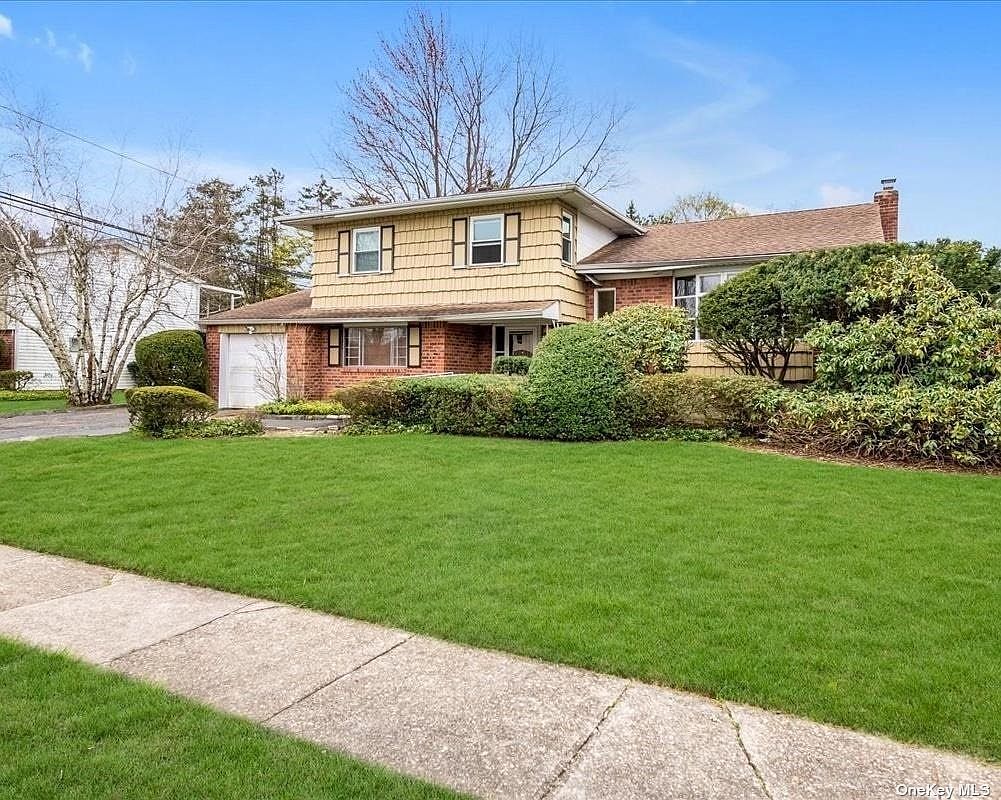 7 Suzanne Lane, Bethpage, NY 11714 Zillow