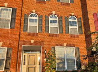 23465 Simms Gap Way, Ashburn, VA 20148