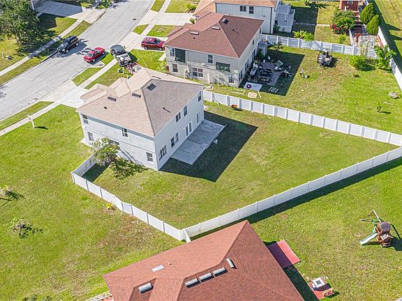 4th image of 4706 Ross Lanier Ln