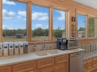 276 Morris Dr, Doyline, LA 71023