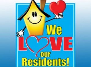 1702 Groves Blvd, North Augusta, SC 29841