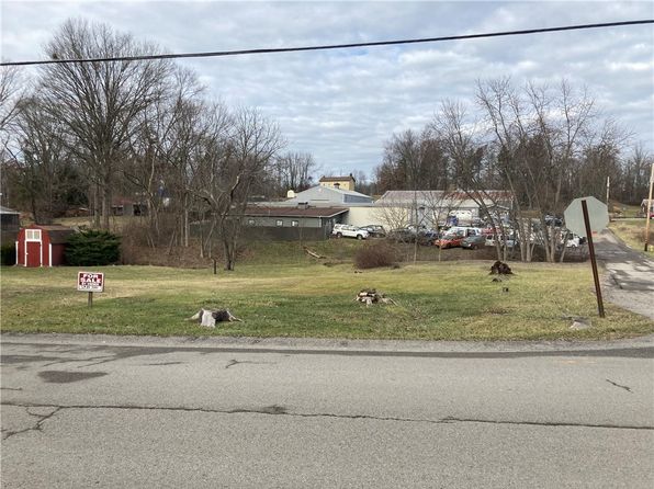448 Beaver St, Rochester, PA 15074