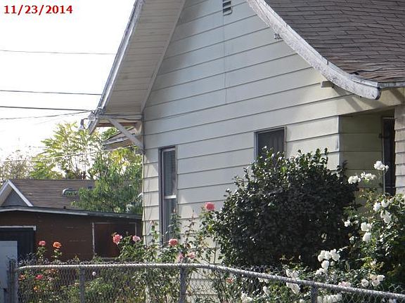 3rd image of 3446 Arroyo Seco Ave