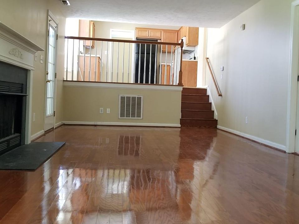 2nd image of 8504 Deertrot Dr