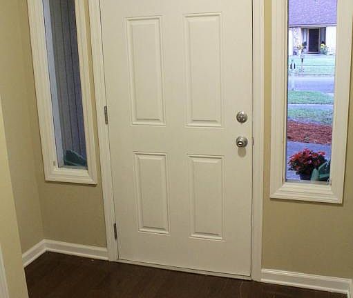 4th image of 10730 Losco Junction Dr