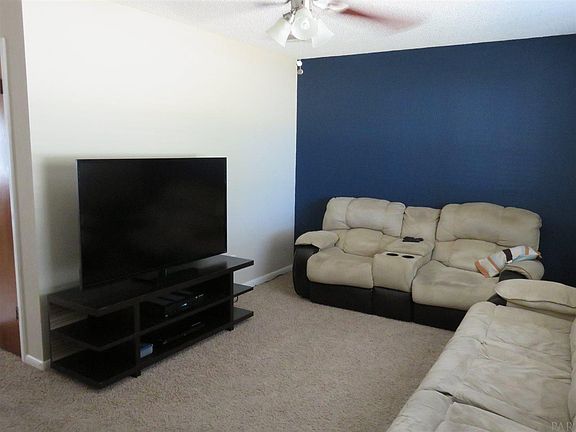 3rd image of 2045 Curry Cir