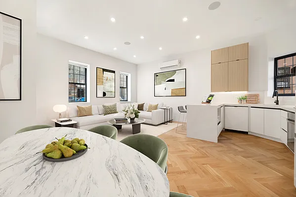 Rented by Compass | media 12