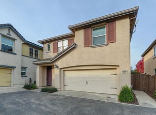 968 Latitude Ln, Lincoln, CA 95648