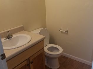 113 New Castle Pl, Simpsonville, SC 29680