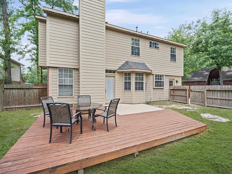 7 Grey Birch Pl — Photo 28