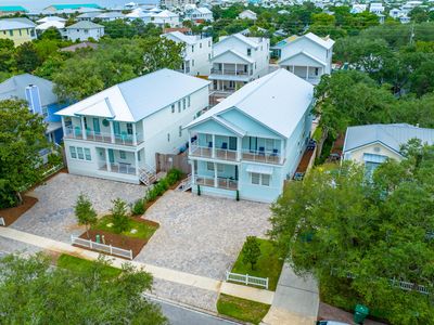 80 Sunfish St, Destin, FL, 32541
