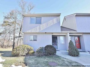 81 Rondout Hbr, Pt Ewen, NY 12466