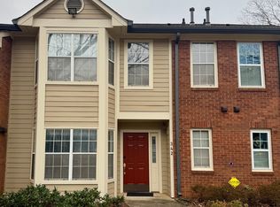 342 McGill Pl NE, Atlanta, GA 30312