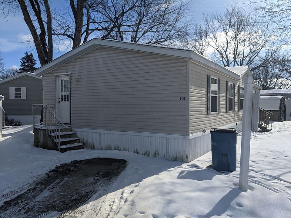 1st image of 6498 Fork Ave SW