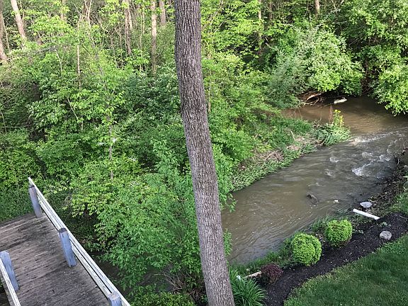 3rd image of 12392 Teal Ln NW