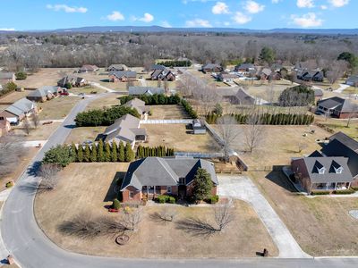 225 Crimson Dr, Winchester, TN, 37398
