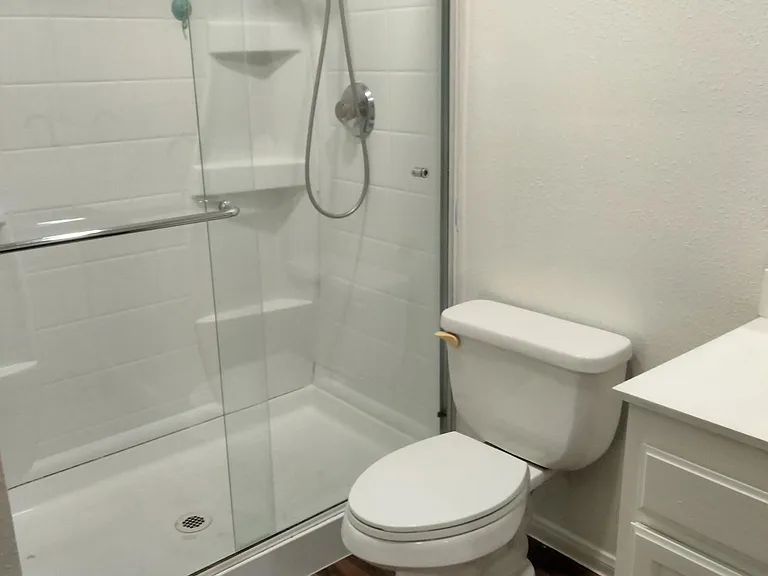 2065 S Jetty Dr #2 — Photo 3