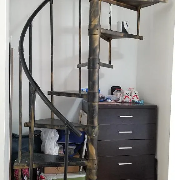 8962 Collins Ave — Photo 14