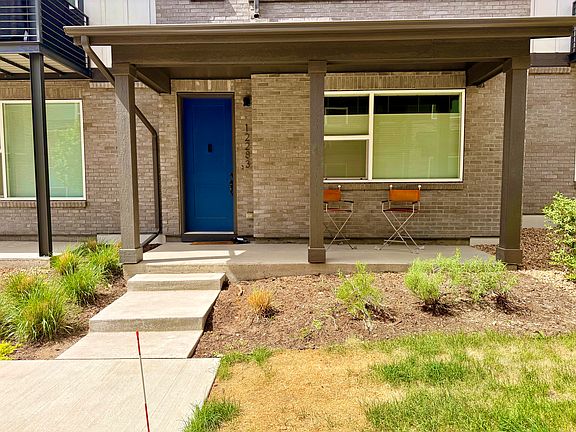 2nd image of 12283 W 51st Ave