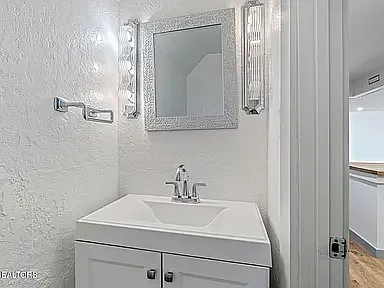 3636 Taliluna Ave #308 — Photo 9