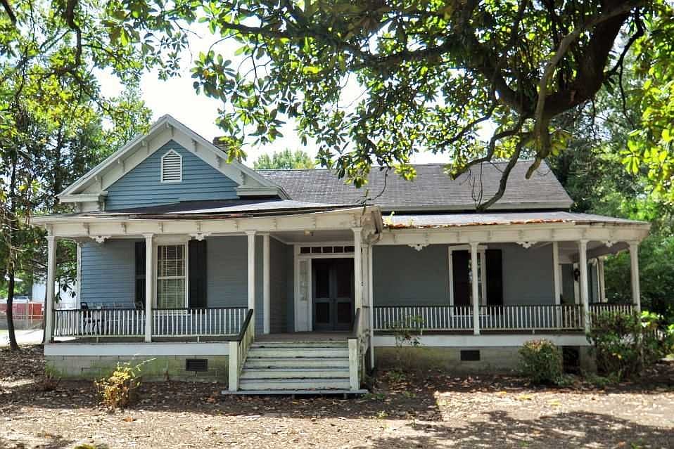 1st image of this home