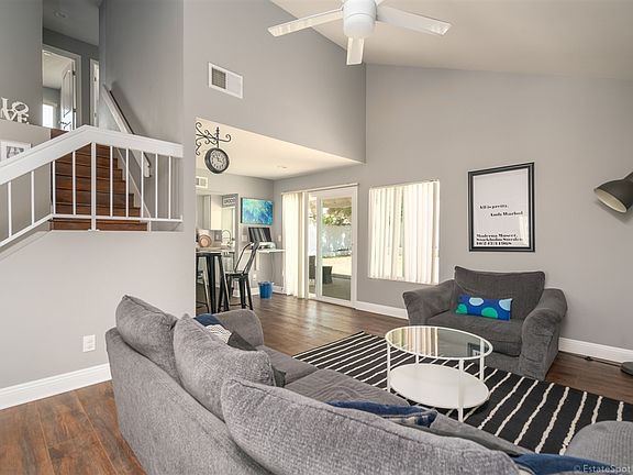 4th image of 2267 Wailea Way