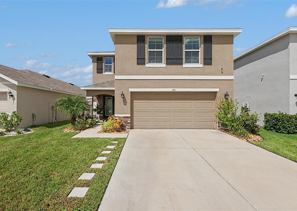 1st image of 498 OLIVE CONCH STREET