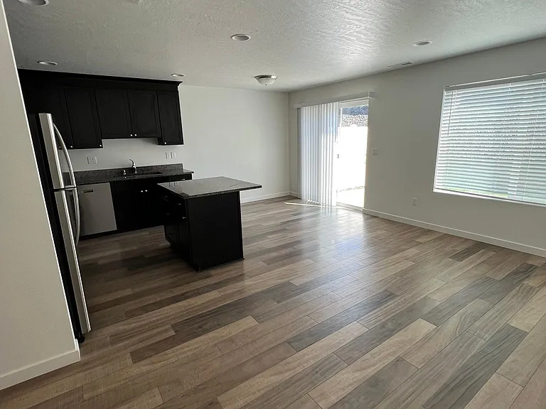 6927 Hardrock Ct — Photo 7