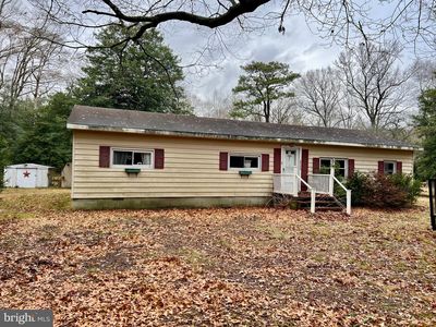 32920 Roy West Rd, Delmar, MD, 21875