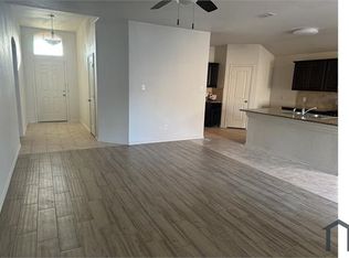 2609 Adams Fall Ln, Fort Worth, TX 76123