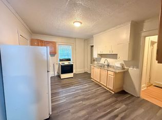 456-460 Post Ave #75, Rochester, NY 14619