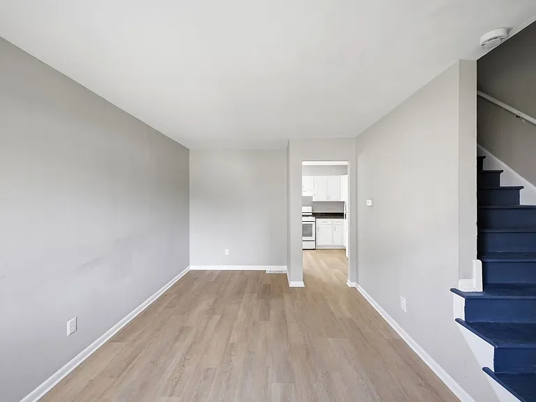 5840 N Meadows Blvd #D — Photo 13
