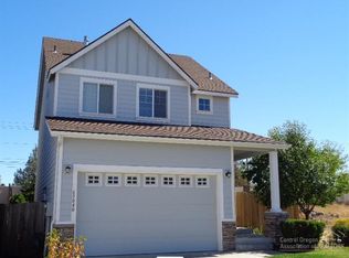 63040 NE Woodbridge Pl, Bend, OR 97701
