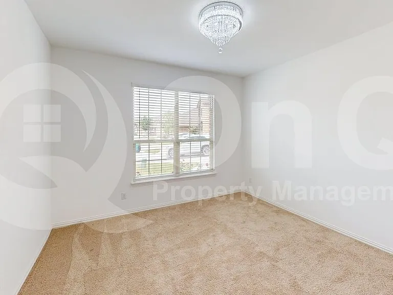 7324 Black Cherry Ln — Photo 13