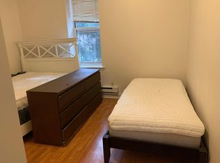 4418 Pine St APT 1R, Philadelphia, PA 19104