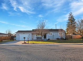 1966 17th St, Olivehurst, CA 95961