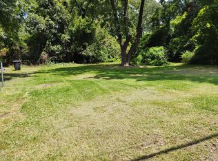 2012 Emden St, Charleston, SC 29406