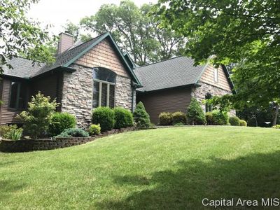 3705 Kennedy Rd, Taylorville, IL, 62568